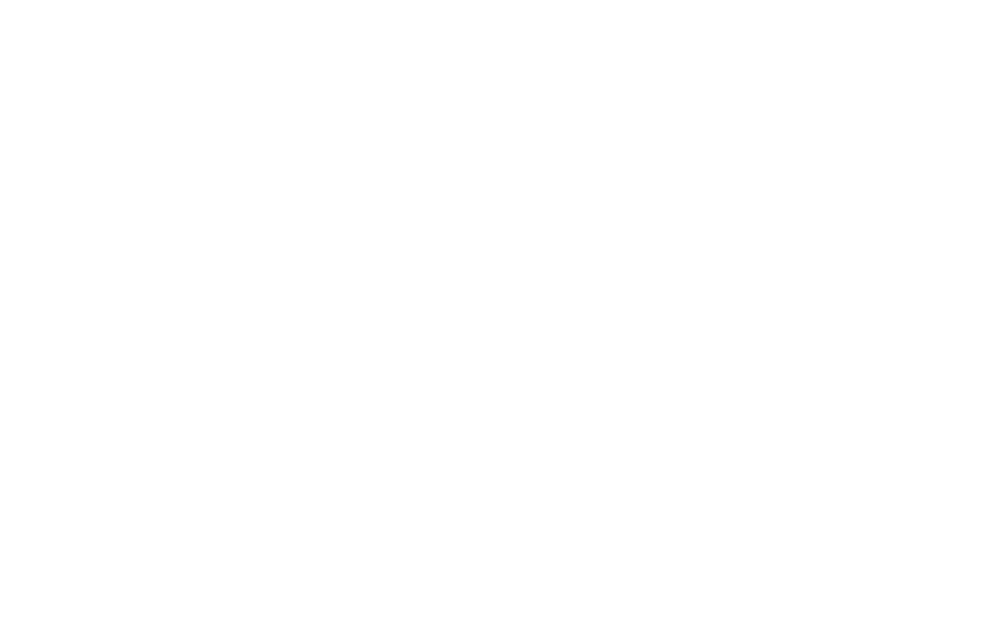 I2I Identity-_logo-white I2I Identity-_logo-white